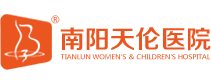 秦學(xué)教育(官網(wǎng)) - 個性化一對一課程輔導(dǎo)教育品牌!_秦學(xué)教育